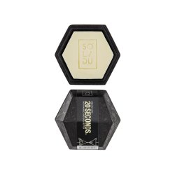 SOLIDU 20 Seconds Bar soap 55 g 1 pc(s)