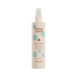 Echosline Echos Look Hair Volumizing Spray 200ml
