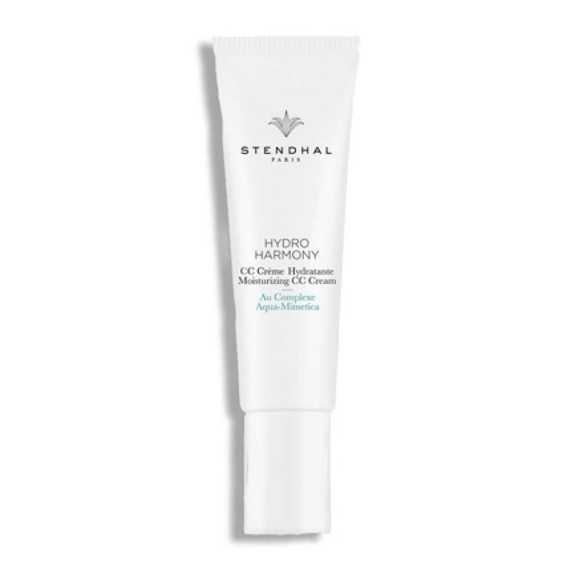 Stendhal Hydro Harmony CC Cream Hydrating 30ml