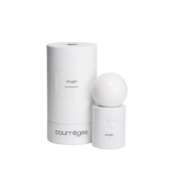 Courreges Slogan 50 ml Unisex