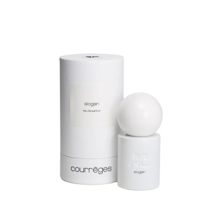 Courreges Slogan 50 ml Unisex
