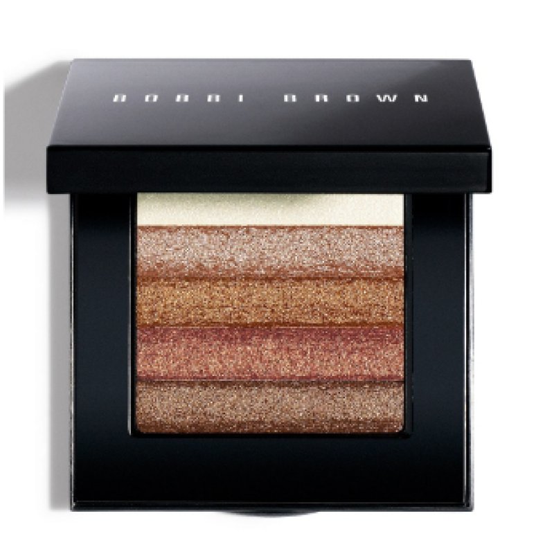 BOBBI BROWN Finishers 0.28kg