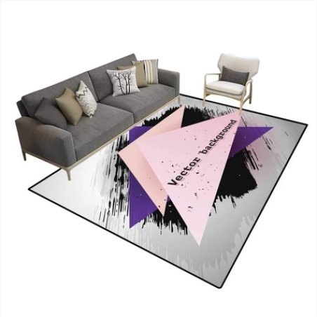 Frezyderm Diamond Wrinkle Fighter Microdiffusion System