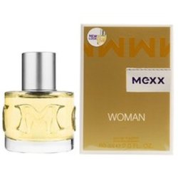 Mexx Woman Eau De Toilette