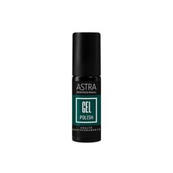ASTRA Gel Polish Semi-Permanent Nail Polish N.44 Jupiter