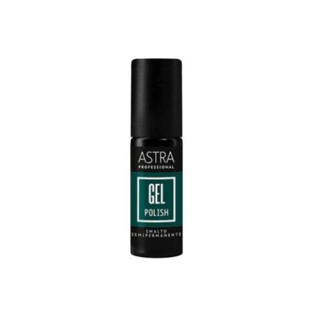 ASTRA Gel Polish Semi-Permanent Nail Polish N.44 Jupiter
