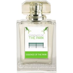 Carthusia Eau de Toilette for Women 50ml