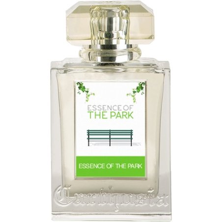 Carthusia Eau de Toilette for Women 50ml