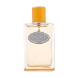 Prada Les Infusions Infusion Mandarine Eau de Parfum 100ml