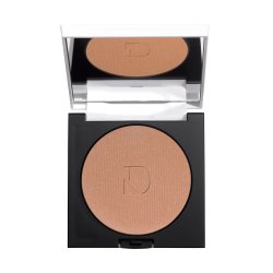Diego Dalla Palma Bronzing Make-Up Colour 90 Beige Gold Satin