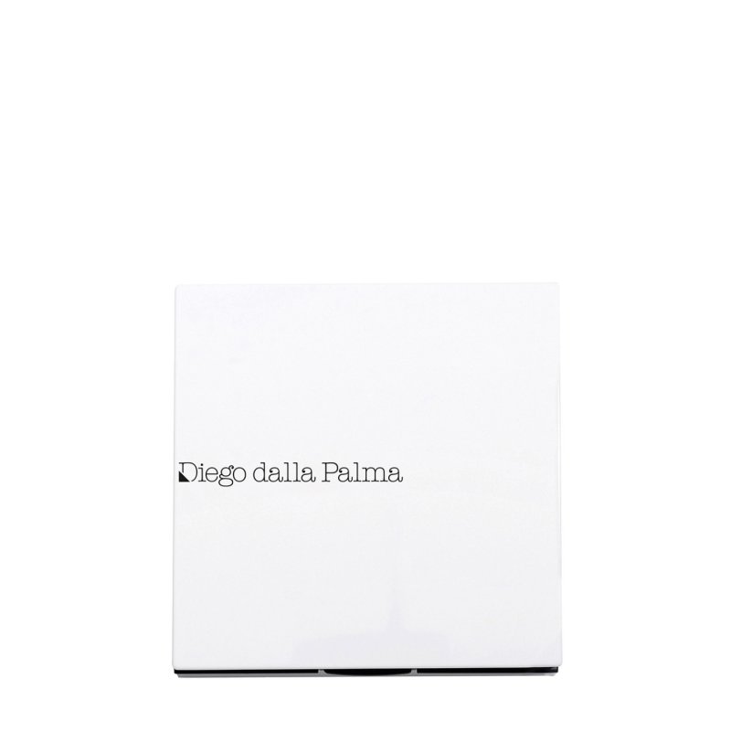 Diego dalla Palma Special Tanning Cake poudre de visage 15 g 90