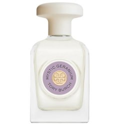 Tory Burch Mystic Geranium Eau De Parfum 90ml