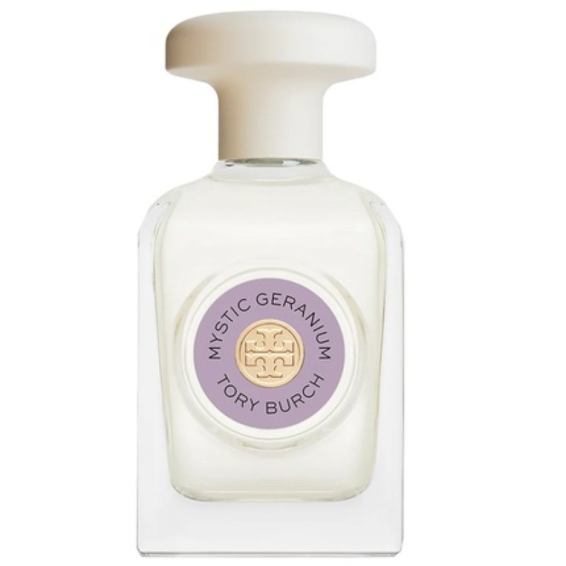 Tory Burch Mystic Geranium Eau De Parfum 90ml