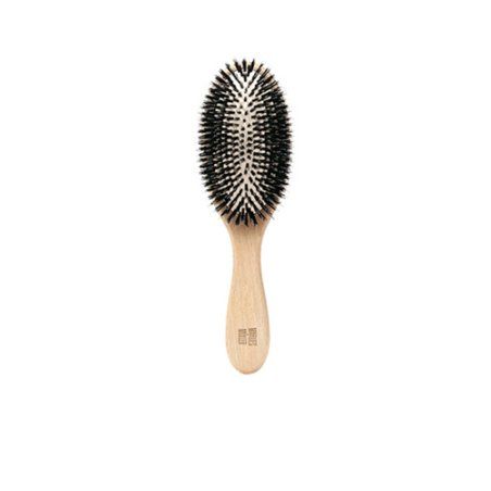 Marlies Möller PROFESSIONAL BRUSH Adulte Peigne pour cheveux Bois 1 pièce(s)