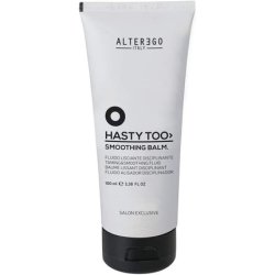 AlterEgo Hasty Too Smoothing Balm Disciplining Smoothing Fluid 100ml