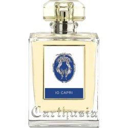Carthusia Io Capri Eau de Parfum 50ml