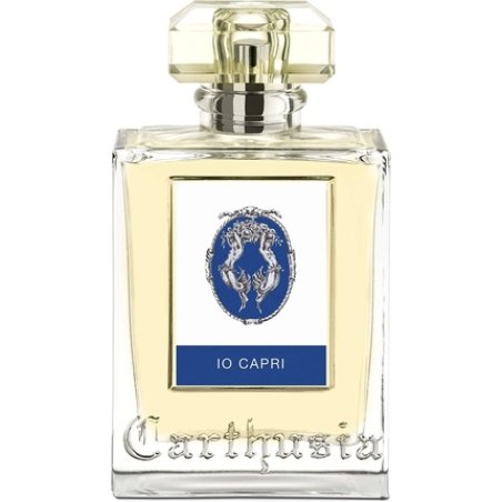 Carthusia Io Capri Eau de Parfum 50ml