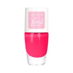 Kind Nail Polish 5 8ml Lovely