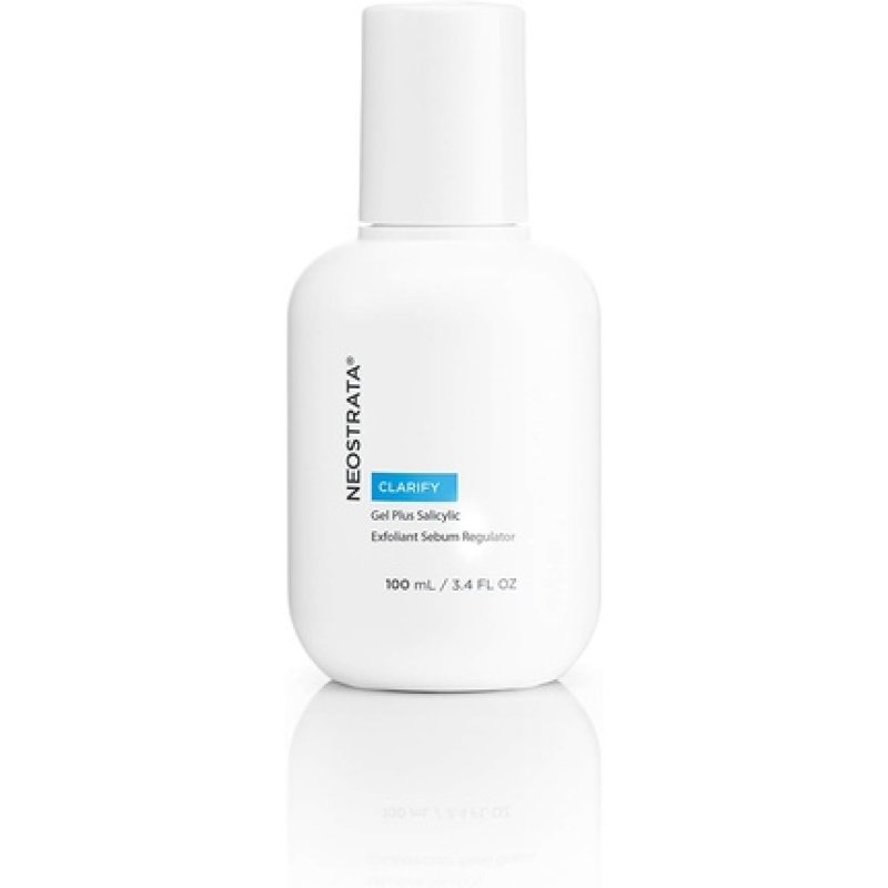 Neostrata FTE AHA Salicylic Gel 100ml