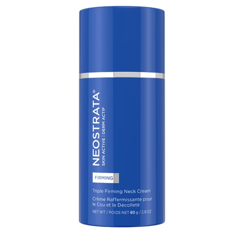 Neostrata Triple Firming Neck Cream
