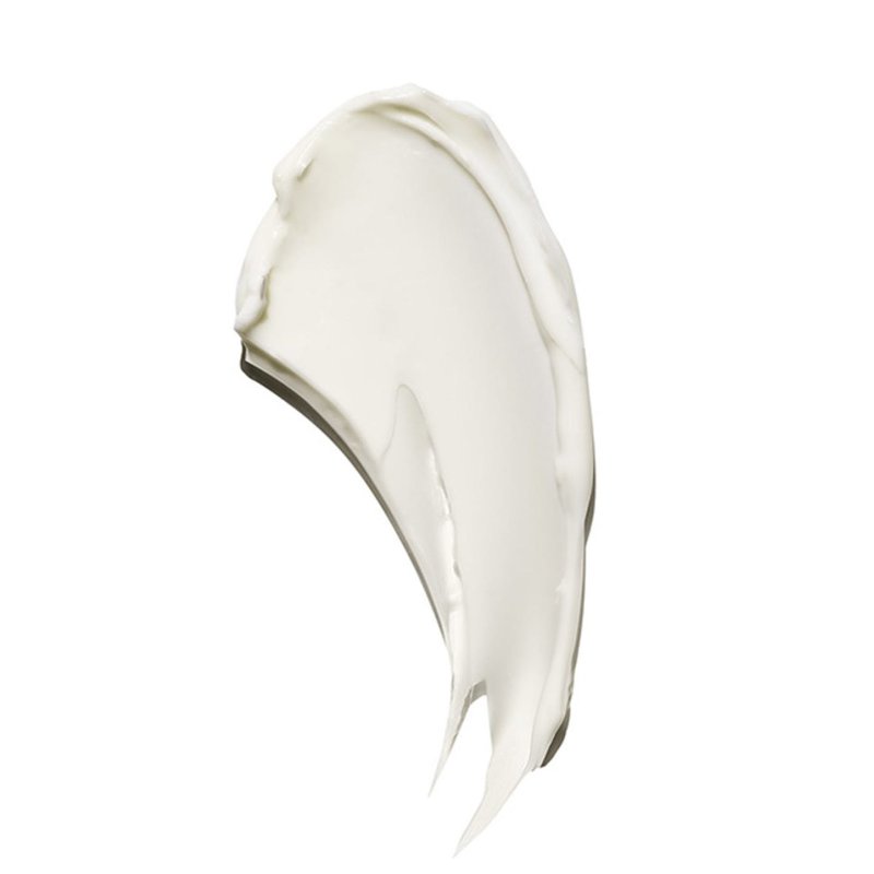 Neostrata Triple Firming Neck Cream