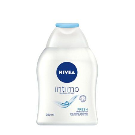 Intimate Fresh Emulsion 250 ml