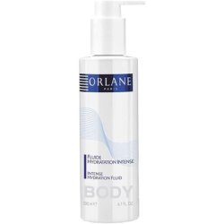 Orlane Intense Hydration Fluid 200ml