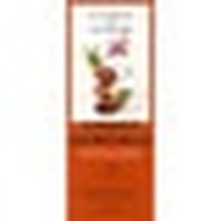 Victorio Lucchino Aguas Esenciales Energia Positiva Eau De Toilette For Women - 250 Ml