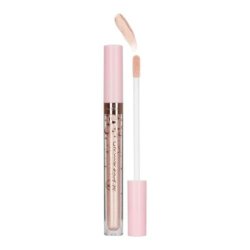 Dreamy Liquid Eyeshadow 02 3.2g Lovely