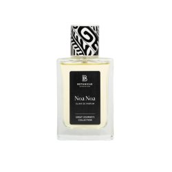 BOTANICAE Elixir de Parfum 75ml