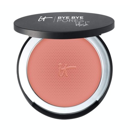 IT Cosmetics BYE BYE PORES blush naturally pretty 5,44 g