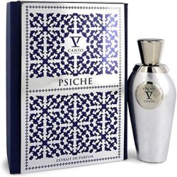 Canto Psiche V Extrait De Parfum Spray 100ml