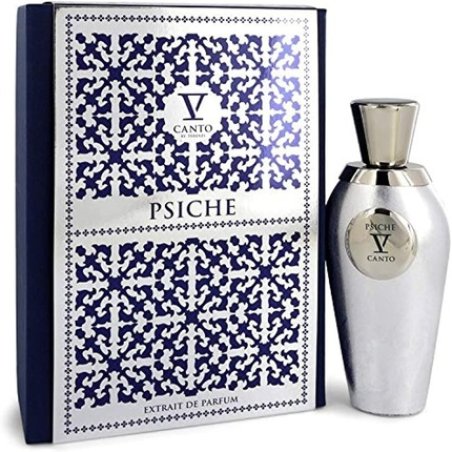 Canto Psiche V Extrait De Parfum Spray 100ml