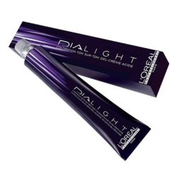 L'Oréal Professionnel Dia Light Hair Dye 5.4 50ml