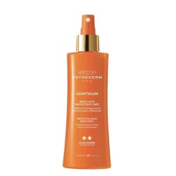 Institut Esthederm Adaptasun Protective Milky Body Spray Moderate Sun 150ml
