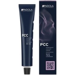 INDOLA PCC 3.66 60ml 23