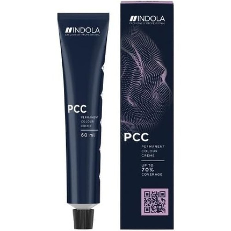 INDOLA PCC 3.66 60ml 23