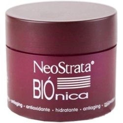 NEOSTRATA Moisturizing Creams