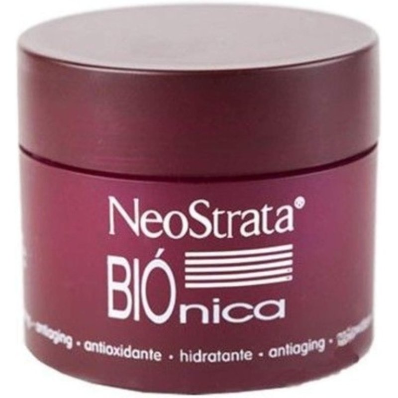 NEOSTRATA Moisturizing Creams