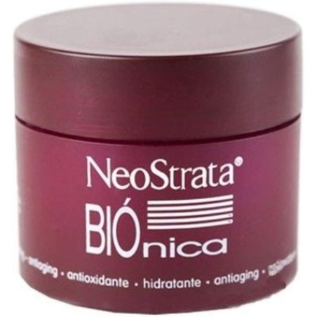 NEOSTRATA Moisturizing Creams