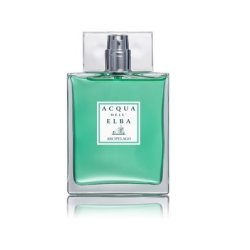 Acqua dell'Elba Arcipelago Fragrance for Men Eau De Parfum 50ml