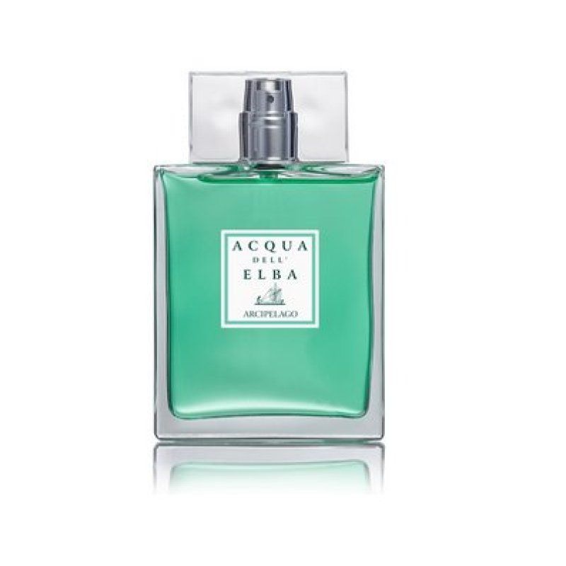 Acqua dell'Elba Arcipelago Fragrance for Men 50 ml Hommes