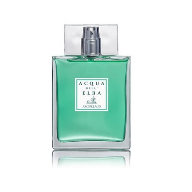 Acqua dell'Elba Arcipelago Uomo Eau de Parfum for Him 50ml