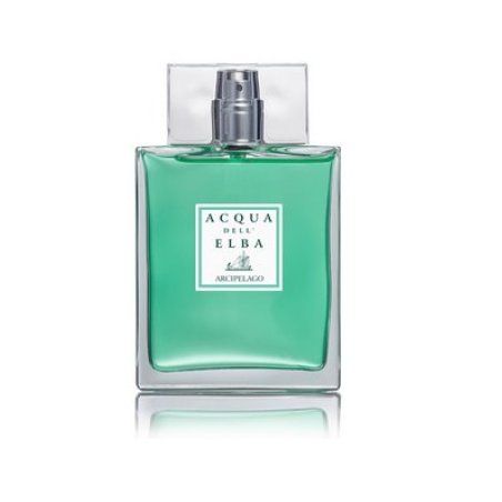 Acqua dell'Elba Arcipelago Fragrance for Men 50 ml Hommes