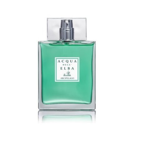Acqua dell'Elba Arcipelago Uomo Eau de Parfum for Him 50ml