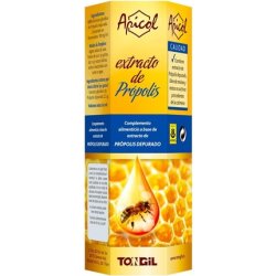 Tongil Apicol Propolis Extract 60ml