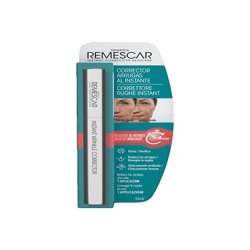 Remescar Instant Wrinkle Corrector 4ml Stick