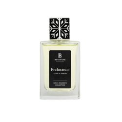 BOTANICAE Elixir de Parfum 75ml