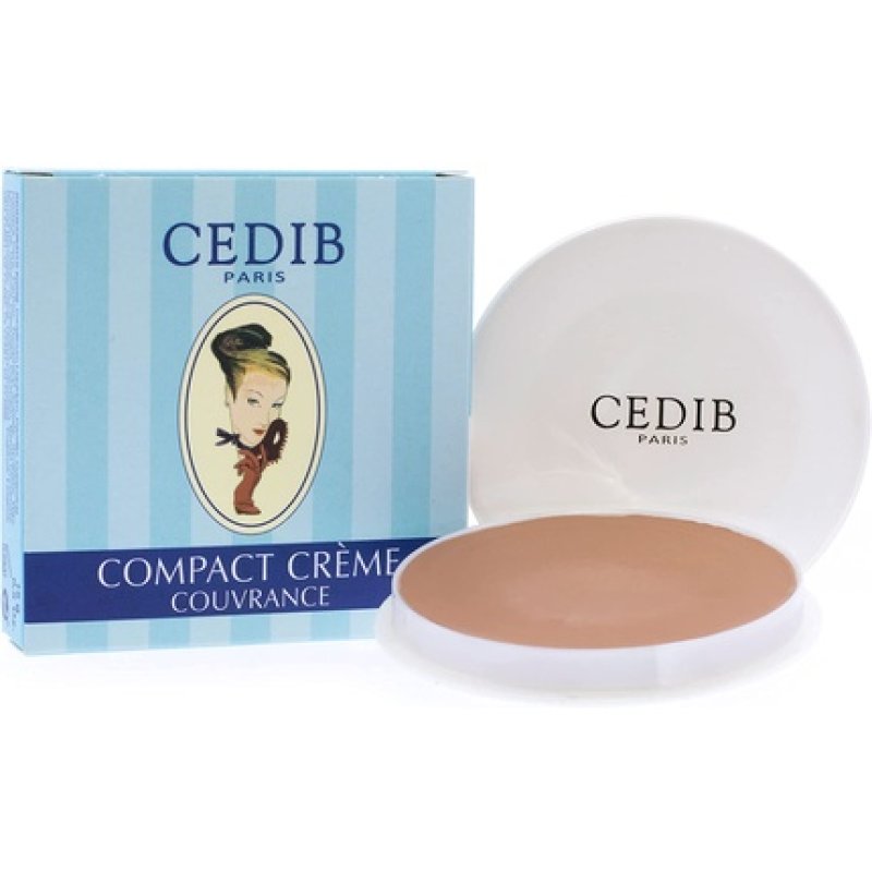 CEDIB PARIS Finishers 200ml