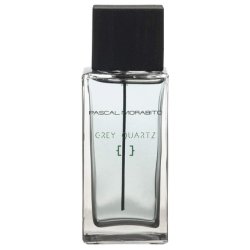 Pascal Morabito Grey Quartz Eau de Toilette for Men Spray 100ml